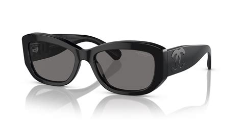 chanel sunglass hut